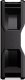 Wentylator Endorfy Zephyr 80 (EY4A019) 13