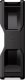 Wentylator Endorfy Zephyr 80 (EY4A019) 14
