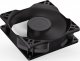 Wentylator Endorfy Zephyr 80 (EY4A019) 15