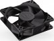 Wentylator Endorfy Zephyr 80 (EY4A019) 16