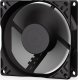 Wentylator Endorfy Zephyr 80 (EY4A019) 3