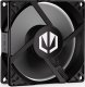 Wentylator Endorfy Zephyr 80 (EY4A019) 5