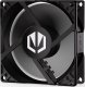 Wentylator Endorfy Zephyr 80 (EY4A019) 7
