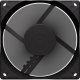 Wentylator Endorfy Zephyr 80 (EY4A019) 9