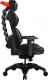 Fotel Cougar Terminator (3MTERNXB.0001) 3