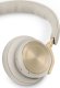 Słuchawki Bang & Olufsen Beoplay HX Gold Tone - OTG 13