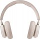 Słuchawki Bang & Olufsen Beoplay HX Gold Tone - OTG 7