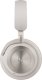 Słuchawki Bang & Olufsen Beoplay HX Gold Tone - OTG 8