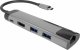 Stacja/replikator Natec Fowler Go USB-C (NMP-1985) 4