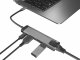 Stacja/replikator Natec Fowler Go USB-C (NMP-1985) 7