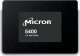 Dysk serwerowy Micron 5400 PRO 240GB 2.5'' SATA III (6 Gb/s)  (MTFDDAK240TGA-1BC1ZABYYR) 2