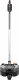 Yard Force 3w1, 12V, 4,0 Ah, 23 cm (YF-LMF24BN) 11