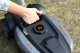 Yard Force 3w1, 12V, 4,0 Ah, 23 cm (YF-LMF24BN) 14
