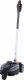 Yard Force 3w1, 12V, 4,0 Ah, 23 cm (YF-LMF24BN) 16