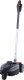 Yard Force 3w1, 12V, 4,0 Ah, 23 cm (YF-LMF24BN) 17
