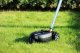 Yard Force 3w1, 12V, 4,0 Ah, 23 cm (YF-LMF24BN) 19