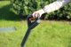 Yard Force 3w1, 12V, 4,0 Ah, 23 cm (YF-LMF24BN) 20