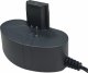 Yard Force 3w1, 12V, 4,0 Ah, 23 cm (YF-LMF24BN) 2