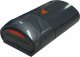 Yard Force 3w1, 12V, 4,0 Ah, 23 cm (YF-LMF24BN) 22