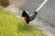 Yard Force 3w1, 12V, 4,0 Ah, 23 cm (YF-LMF24BN) 25