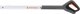 Yard Force 3w1, 12V, 4,0 Ah, 23 cm (YF-LMF24BN) 31