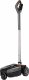 Yard Force 3w1, 12V, 4,0 Ah, 23 cm (YF-LMF24BN) 4
