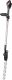 Yard Force 3w1, 12V, 4,0 Ah, 23 cm (YF-LMF24BN) 7