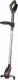 Yard Force 3w1, 12V, 4,0 Ah, 23 cm (YF-LMF24BN) 9