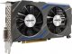 Karta graficzna Arktek Arktek GeForce GTX 1650 4GB GDDR6 3