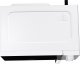 Kuchenka mikrofalowa Gorenje MO20E1WH 3