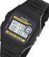 Zegarek Casio Zegarek Damski Casio VINTAGE (32,5 mm) ( 32 mm) 2