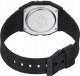 Zegarek Casio Zegarek Damski Casio VINTAGE (32,5 mm) ( 32 mm) 3