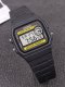Zegarek Casio Zegarek Damski Casio VINTAGE (32,5 mm) ( 32 mm) 4