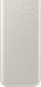 Powerbank Samsung EB-P3400XU 10000mAh Kremowy 14