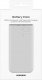 Powerbank Samsung EB-P3400XU 10000mAh Kremowy 15