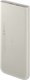 Powerbank Samsung EB-P3400XU 10000mAh Kremowy 19