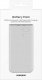 Powerbank Samsung EB-P3400XU 10000mAh Kremowy 20