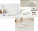 Powerbank Samsung EB-P3400XU 10000mAh Kremowy 9