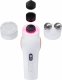 Therabody Therabody TheraFace PRO White/Rose Gold 2