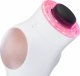 Therabody Therabody TheraFace PRO White/Rose Gold 3