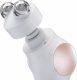 Therabody Therabody TheraFace PRO White/Rose Gold 4