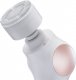 Therabody Therabody TheraFace PRO White/Rose Gold 5