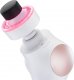 Therabody Therabody TheraFace PRO White/Rose Gold 6