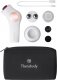 Therabody Therabody TheraFace PRO White/Rose Gold 8