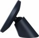 Velox iOttie Velox MagSafe Magnetic Flush Mount 3
