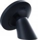 Velox iOttie Velox MagSafe Magnetic Flush Mount 4