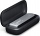 Ledger Pokrowiec na Nano X Case 2