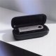Ledger Pokrowiec na Nano X Case 6