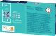 Pasta termoprzewodząca Arctic MX-6 + MX Cleaner 4g (ACTCP00084A) 3
