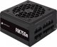 Zasilacz Corsair RM750e ATX 3.0 750W (CP-9020262-EU) 4